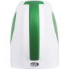 Електрочайник Saturn ST-EK8437U White/Lt.Green зображення 4