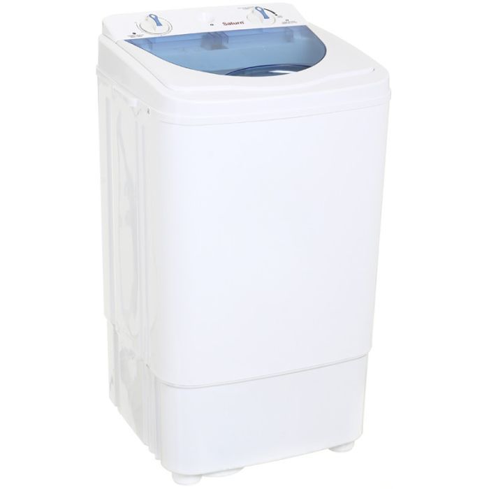 Стиральная машина Saturn ST-WM0615 изображение 2