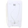 Стиральная машина Saturn ST-WM0615 изображение 4