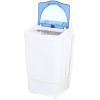 Стиральная машина Saturn ST-WM0615 изображение 5