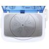 Стиральная машина Saturn ST-WM0615 изображение 6