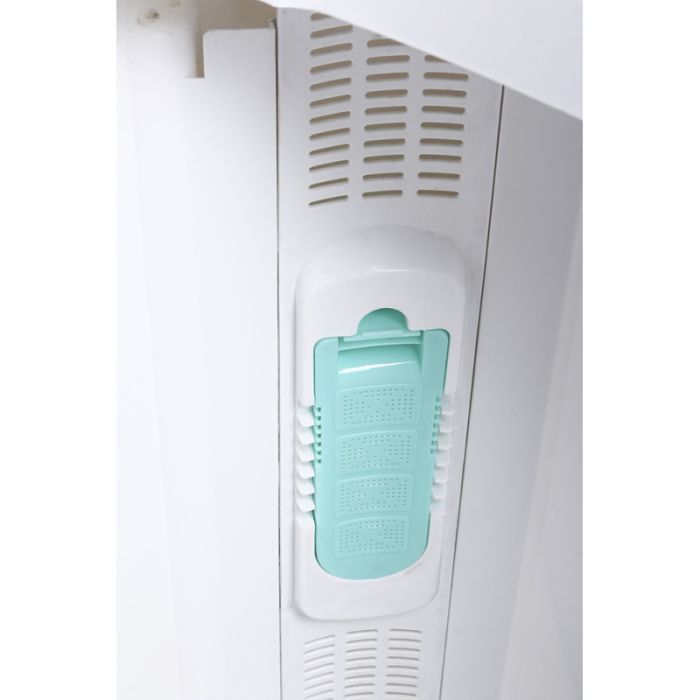 Стиральная машина Saturn ST-WM0615 изображение 7
