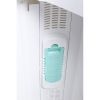 Стиральная машина Saturn ST-WM0615 изображение 7