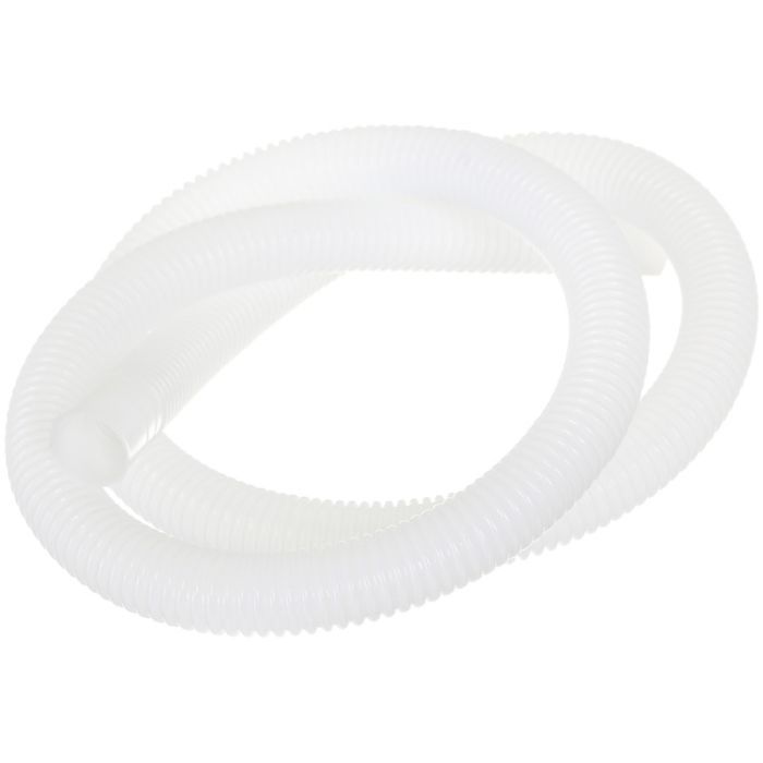 Стиральная машина Saturn ST-WM0615 изображение 9