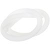 Стиральная машина Saturn ST-WM0615 изображение 9