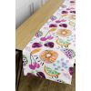 Дорожка на стол Прованс Violet cherries 40х136 (032964) изображение 2