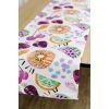 Дорожка на стол Прованс Violet cherries 40х136 (032964) изображение 3