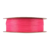 Пластик для 3D-принтера eSUN ePLA+HS, 1,75мм, 1кг, orange (EPLA+HS-P175O1) изображение 2