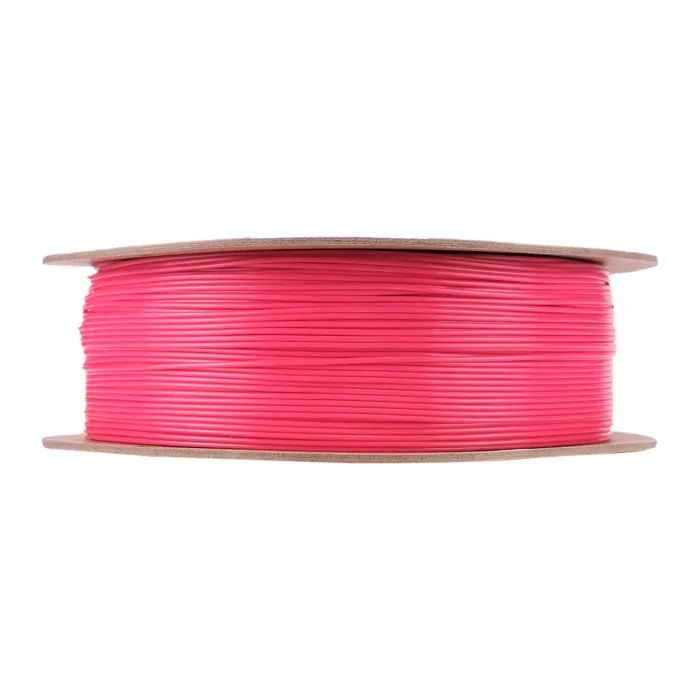 Пластик для 3D-принтера eSUN ePLA+HS, 1,75мм, 1кг, brown light (EPLA+HS-P175LC1) зображення 2