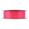 Пластик для 3D-принтера eSUN ePLA+HS, 1,75мм, 1кг, magenta (EPLA+HS-P175PP1) изображение 2