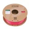 Пластик для 3D-принтера eSUN ePLA+HS, 1,75мм, 1кг, magenta (EPLA+HS-P175PP1) изображение 3