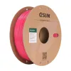 Пластик для 3D-принтера eSUN ePLA+HS, 1,75мм, 1кг, magenta (EPLA+HS-P175PP1)