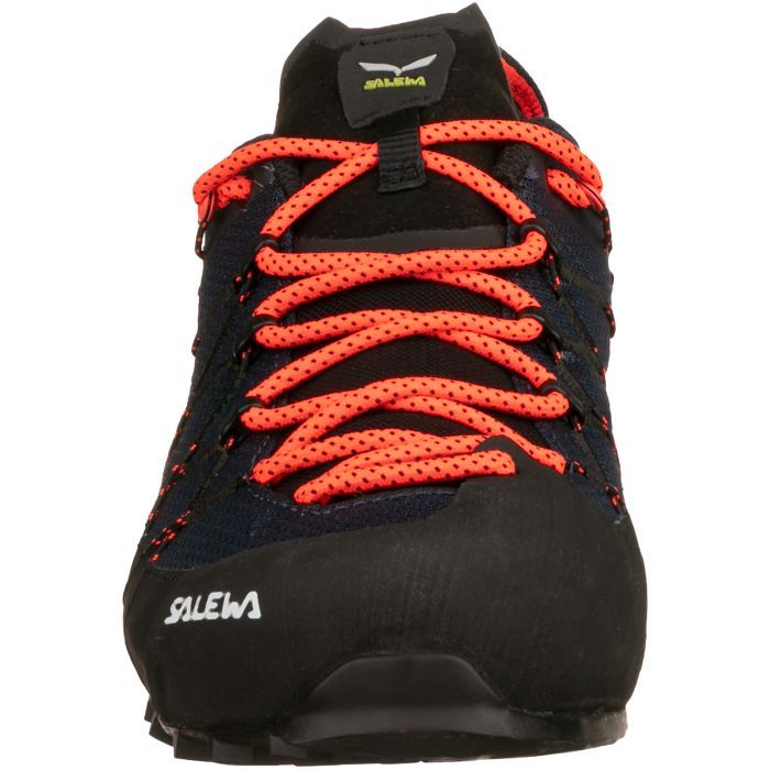 Кроссовки Salewa Wildfire 2 Wms 61405 3965 - 40 - синій (013.001.5719) изображение 4