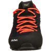 Кросівки Salewa Wildfire 2 Wms 61405 3965 - 39 - синій (013.001.5718) зображення 4
