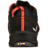 Кросівки Salewa Wildfire 2 Wms 61405 3965 - 39 - синій (013.001.5718) зображення 5