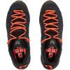 Кросівки Salewa Wildfire 2 Wms 61405 3965 - 39 - синій (013.001.5718) зображення 6
