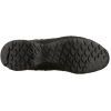 Кросівки Salewa Wildfire 2 Wms 61405 3965 - 39 - синій (013.001.5718) зображення 7