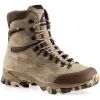 Ботинки Zamberlan 1214 Lynx Mid GTX RR M camouflage - 44 - камуфляж (006.4585)