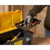Ящик для инструментов Stanley ESSENTIAL, 482 х 254 х 250 мм (19"), пластиковый (STST75787-1) изображение 6