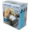 Сэндвичница Astor SM1810 изображение 4