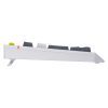 Клавиатура Hator Icefall USB White (HTK405UA) изображение 4