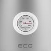 Электрочайник ECG RK 1700 Magnifica Antracito изображение 7
