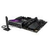 Материнская плата ASUS ROG STRIX Z890-E GAMING WIFI изображение 10