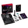 Материнская плата ASUS ROG STRIX Z890-E GAMING WIFI изображение 11