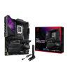 Материнская плата ASUS ROG STRIX Z890-E GAMING WIFI изображение 12