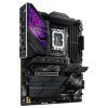 Материнская плата ASUS ROG STRIX Z890-E GAMING WIFI изображение 2