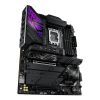 Материнская плата ASUS ROG STRIX Z890-E GAMING WIFI изображение 5