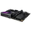 Материнская плата ASUS ROG STRIX Z890-E GAMING WIFI изображение 7
