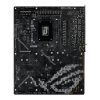Материнская плата ASUS ROG STRIX Z890-E GAMING WIFI изображение 9