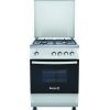 Плита Borgio GG 640 S MBBL