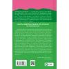 Книга Нора змінює сценарій - Аннабель Монаган Vivat (9786171705968) изображение 2