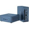 Комп'ютер GEEKOM Mini PC IT12 / i5-12450H, 16, 512, WIN11Pro (GMIT12i5-12450H-16512-EU) зображення 2
