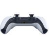 Геймпад Sony Playstation DualSense Bluetooth PS5 White (1000040185) зображення 5