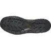 Черевики Salomon XA Forces MID EN Dark Earth 11.5 (L47221000-11.5) зображення 7