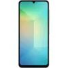 Мобильный телефон Samsung Galaxy A06 4/128Gb Light Blue (SM-A065FLBGSEK) изображение 2