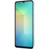 Мобильный телефон Samsung Galaxy A06 4/128Gb Light Blue (SM-A065FLBGSEK) изображение 4