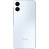 Мобильный телефон Samsung Galaxy A06 4/128Gb Light Blue (SM-A065FLBGSEK) изображение 5
