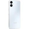 Мобильный телефон Samsung Galaxy A06 4/128Gb Light Blue (SM-A065FLBGSEK) изображение 6