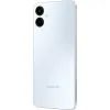Мобильный телефон Samsung Galaxy A06 4/128Gb Light Blue (SM-A065FLBGSEK) изображение 7