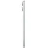 Мобильный телефон Samsung Galaxy A06 4/128Gb Light Blue (SM-A065FLBGSEK) изображение 8
