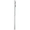 Мобильный телефон Samsung Galaxy A06 4/128Gb Light Blue (SM-A065FLBGSEK) изображение 9