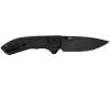 Ніж Benchmade Narrows Black (748BK-01) зображення 2