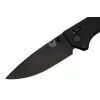 Ніж Benchmade Narrows Black (748BK-01) зображення 3
