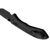 Ніж Benchmade Narrows Black (748BK-01) зображення 4