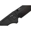 Ніж Benchmade Narrows Black (748BK-01) зображення 5