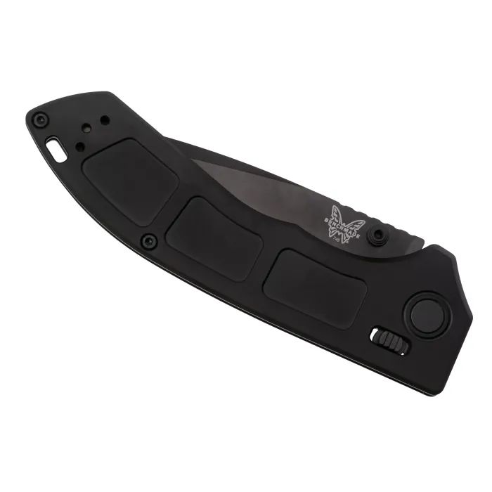 Ніж Benchmade Narrows Black (748BK-01) зображення 6